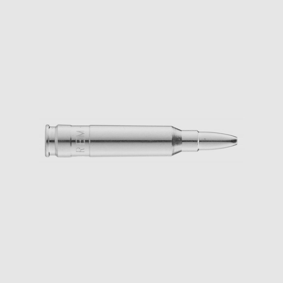 Douilles amortisseurs aluminium pour armes de tir.Cal.223