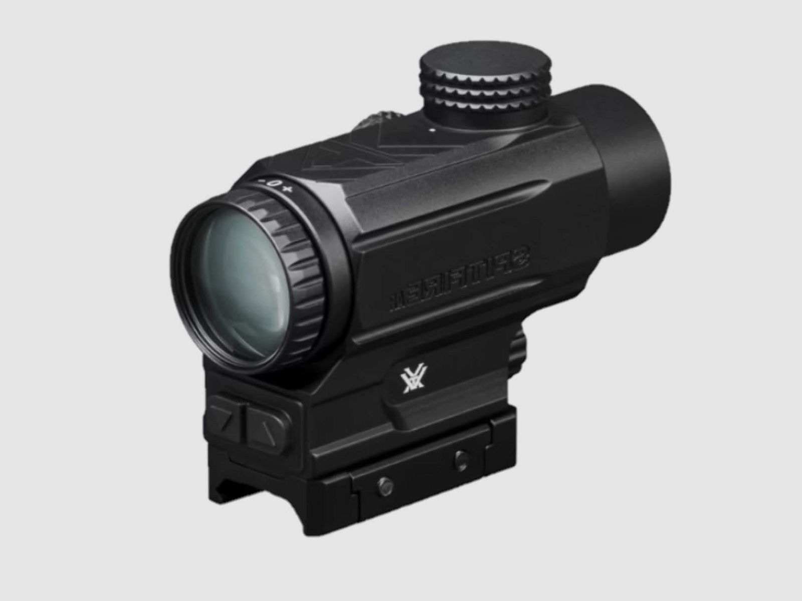 Vortex Spitfire AR Prism Sight