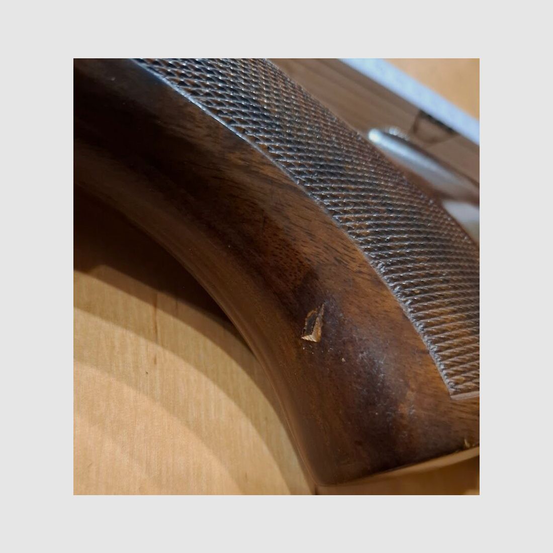 Eduard Kettner Köln Branding ohne