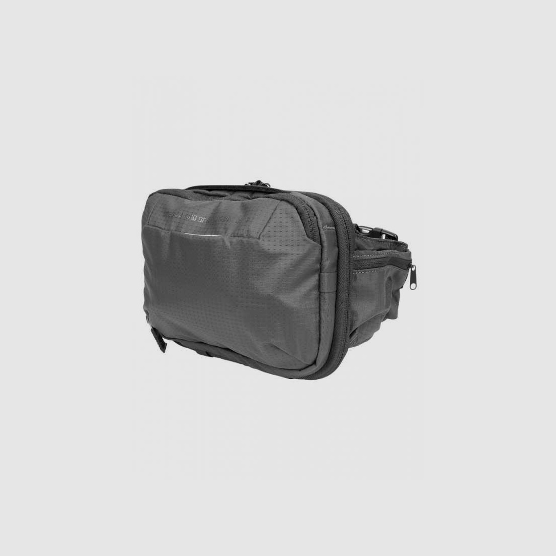 SOG Organizer Surrept 04 CS, Charcoal