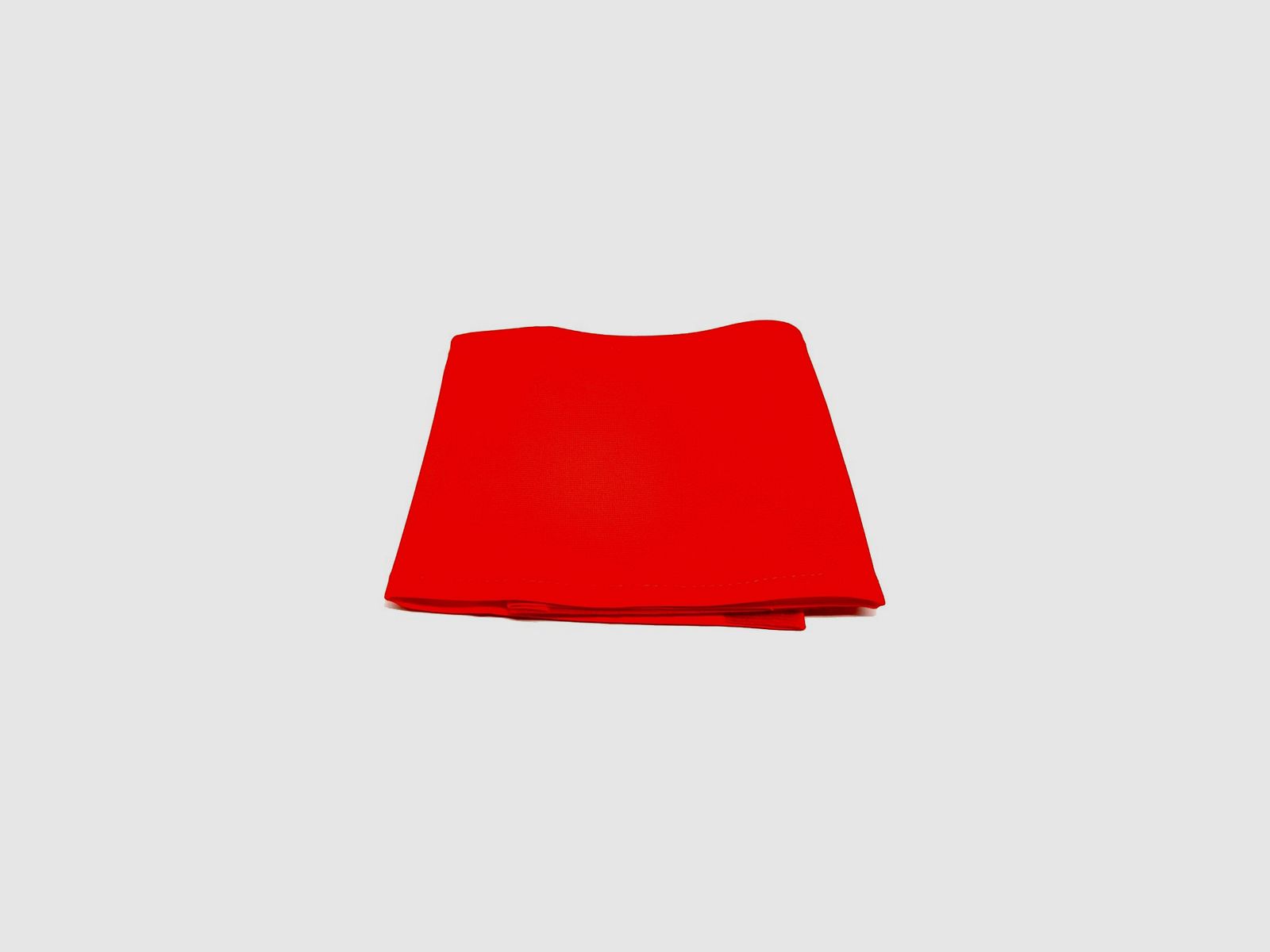 Vega Arm Band orange hohe Sichtbarkeit 4AV06, Bild 1 von 5