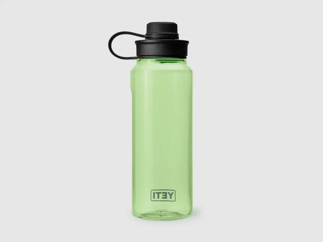 YETI YONDER™ Wasserflasche mit YONDER™ TETHER Verschluss, Bild 33 von 72