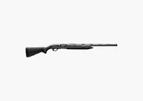 Winchester SX4 Hybrid Carbon Escopeta Semiautomática Calibre 12/89