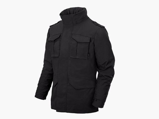 Helikon-Tex Covert M-65 Jacket