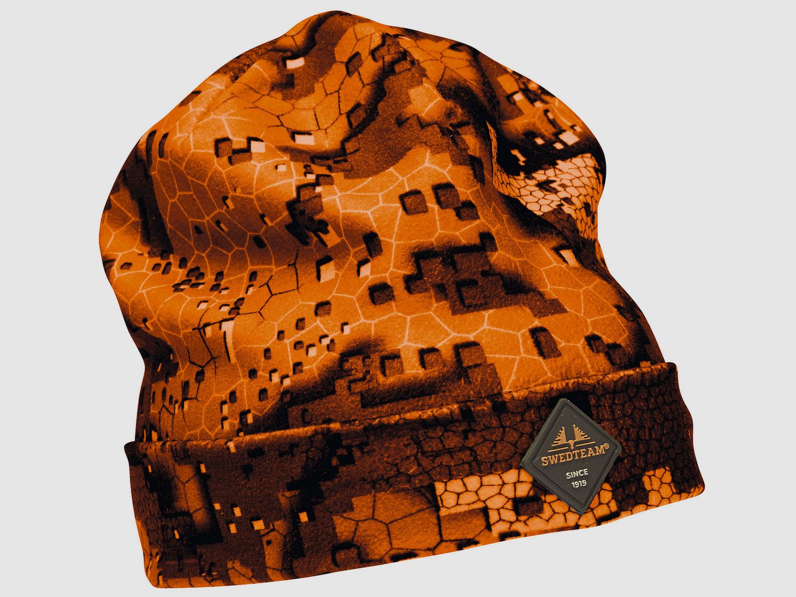 Swedteam Beanie Ridge