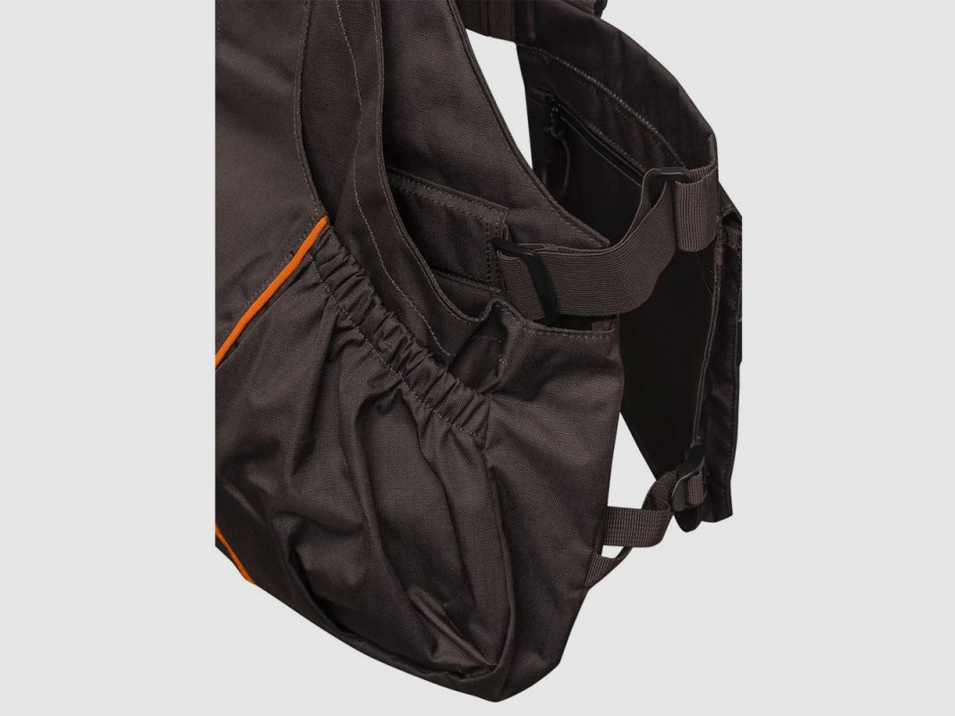 GILET BERETTA STRAP EVO, Bild 3 von 6