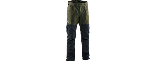 Swedteam Sauenhose Protection XTRM