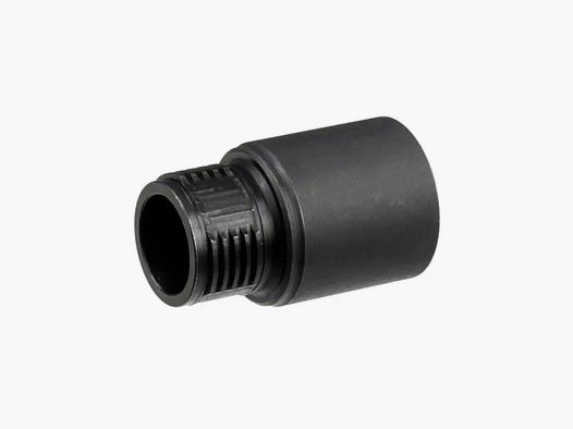 Adaptador A-TEC A-Lock Mini rosca 1/2-28