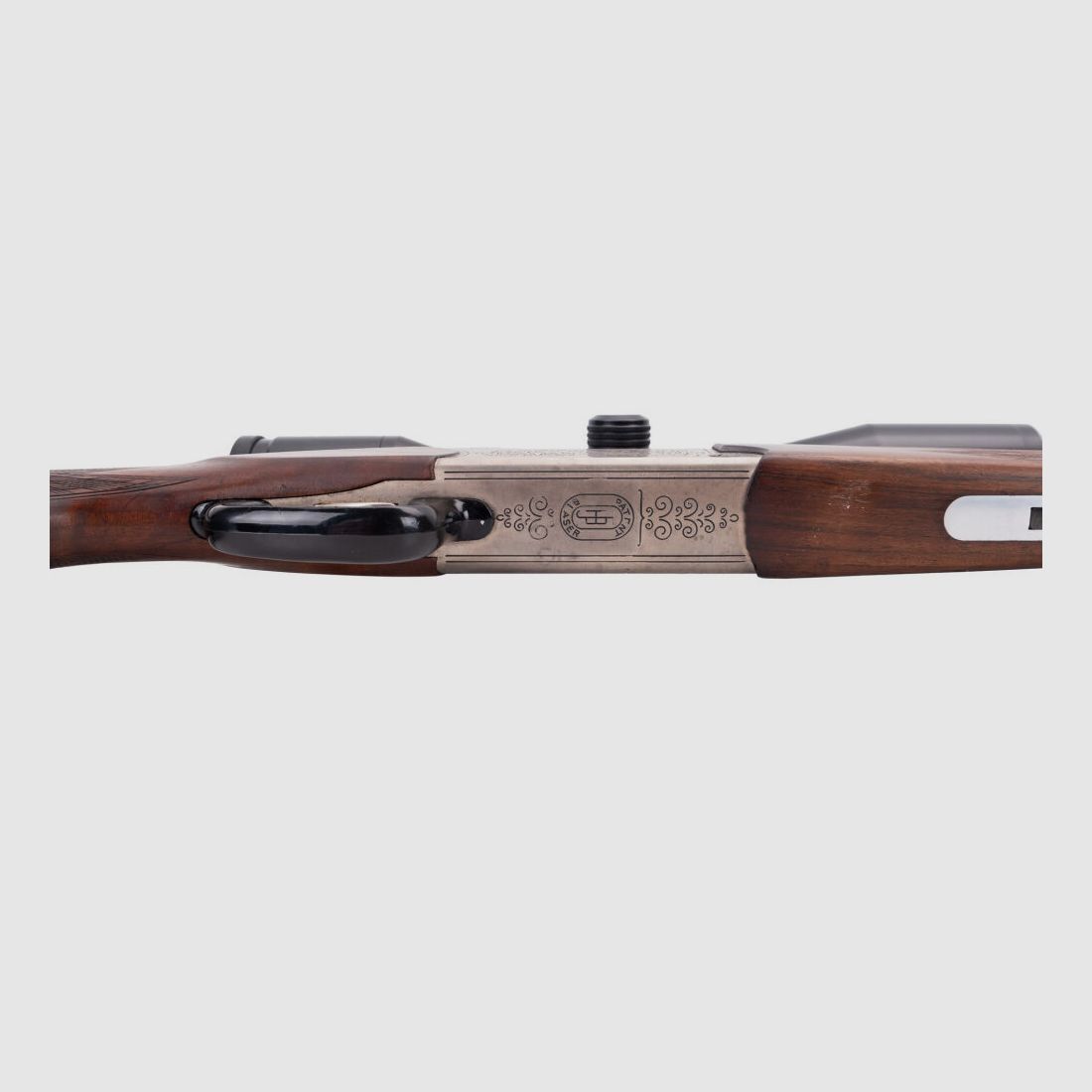 Blaser ES70