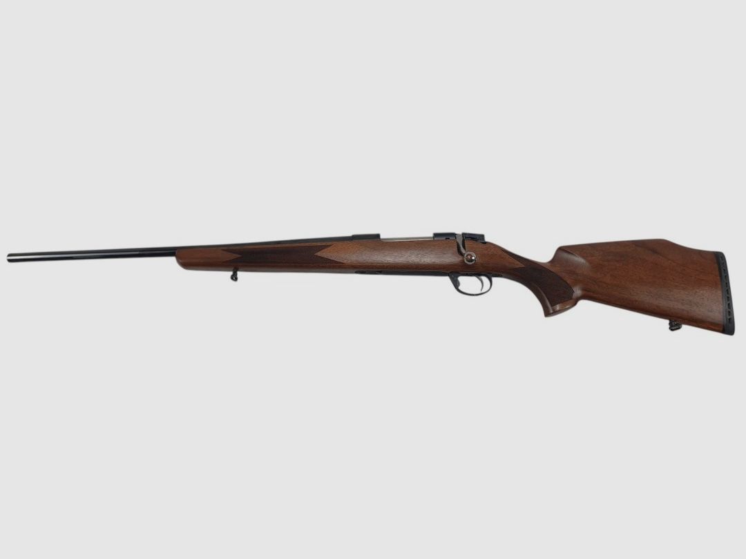 VERKAUF ZOLI - ZOLI AZ1900 VARMINT LINKSHÄNDER KAL. 9.3x62 - AUSNAHMEANGEBOT, Bild 1 von 9