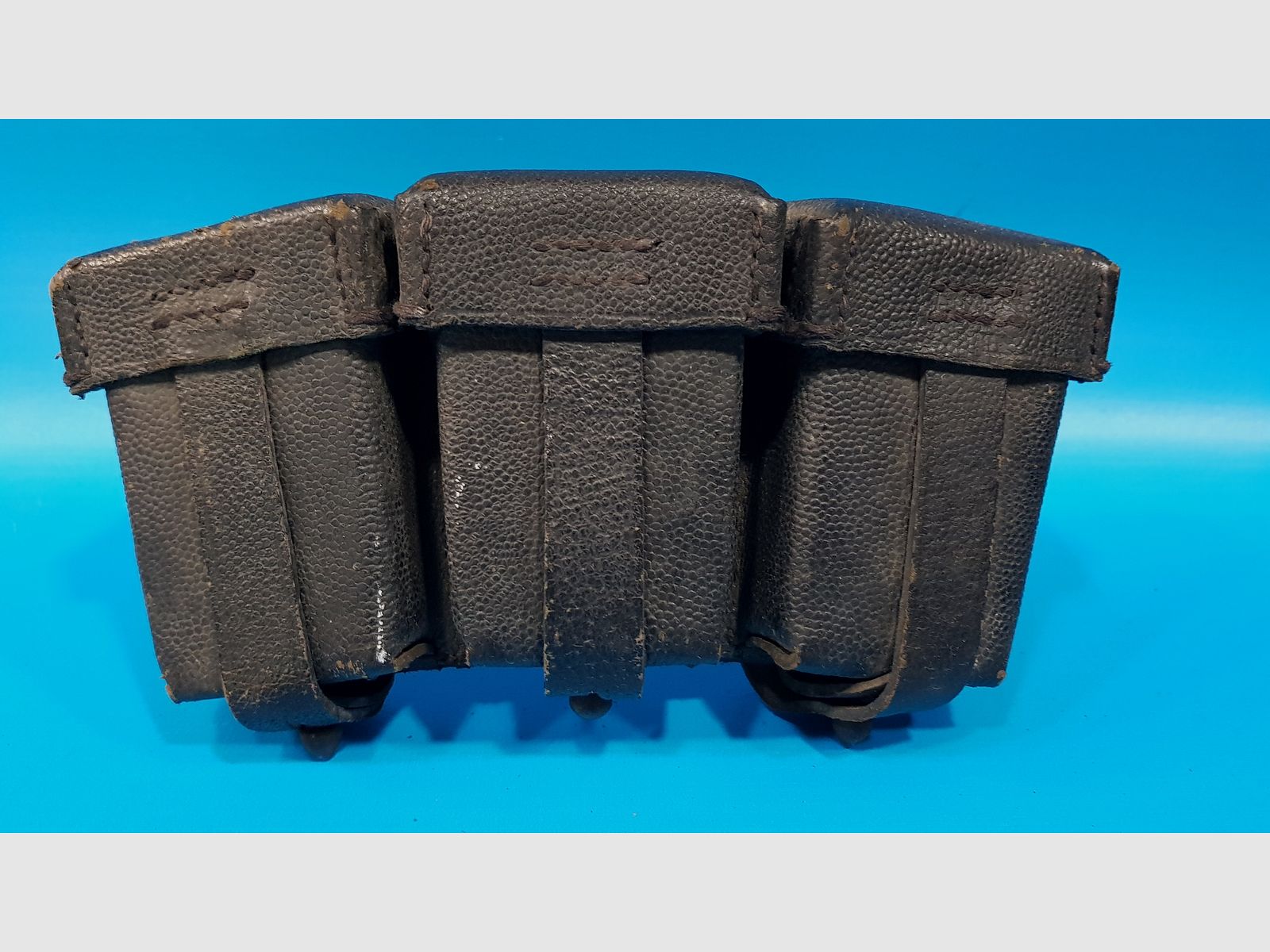 Gürtel für K98, Bild 1 von 2