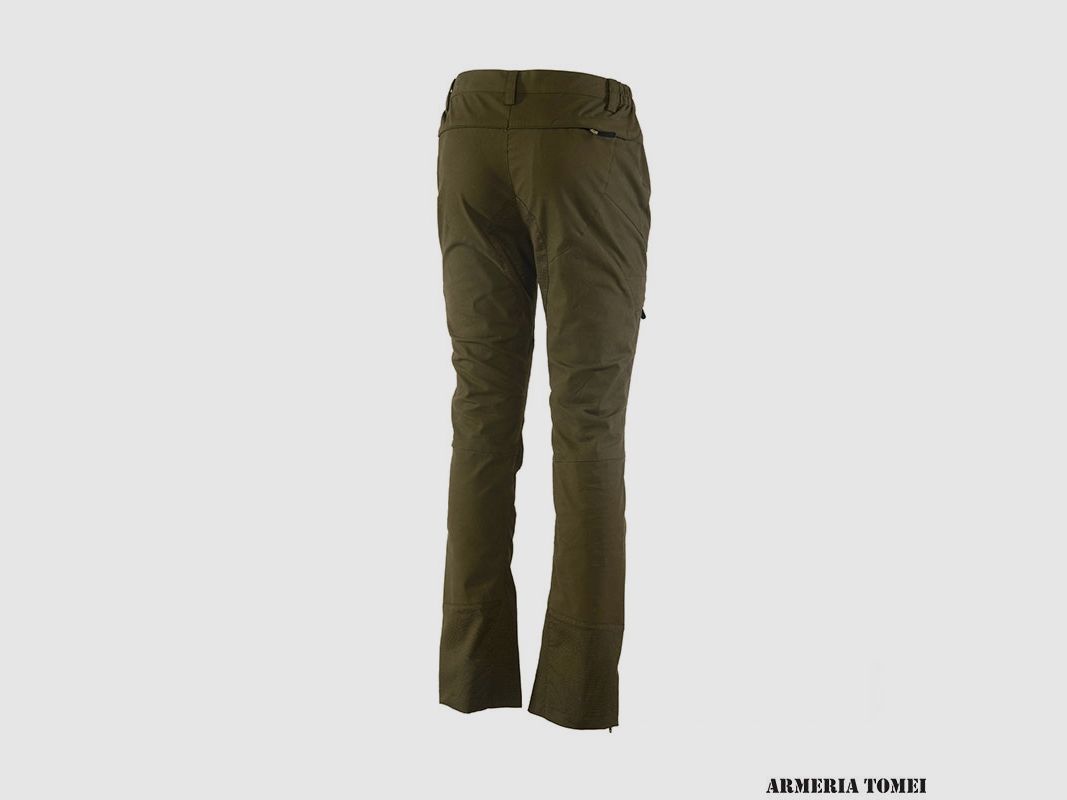 PANTS – WOMEN – UNIVERS – ADAMELLO 22007/357, image 2 of 2