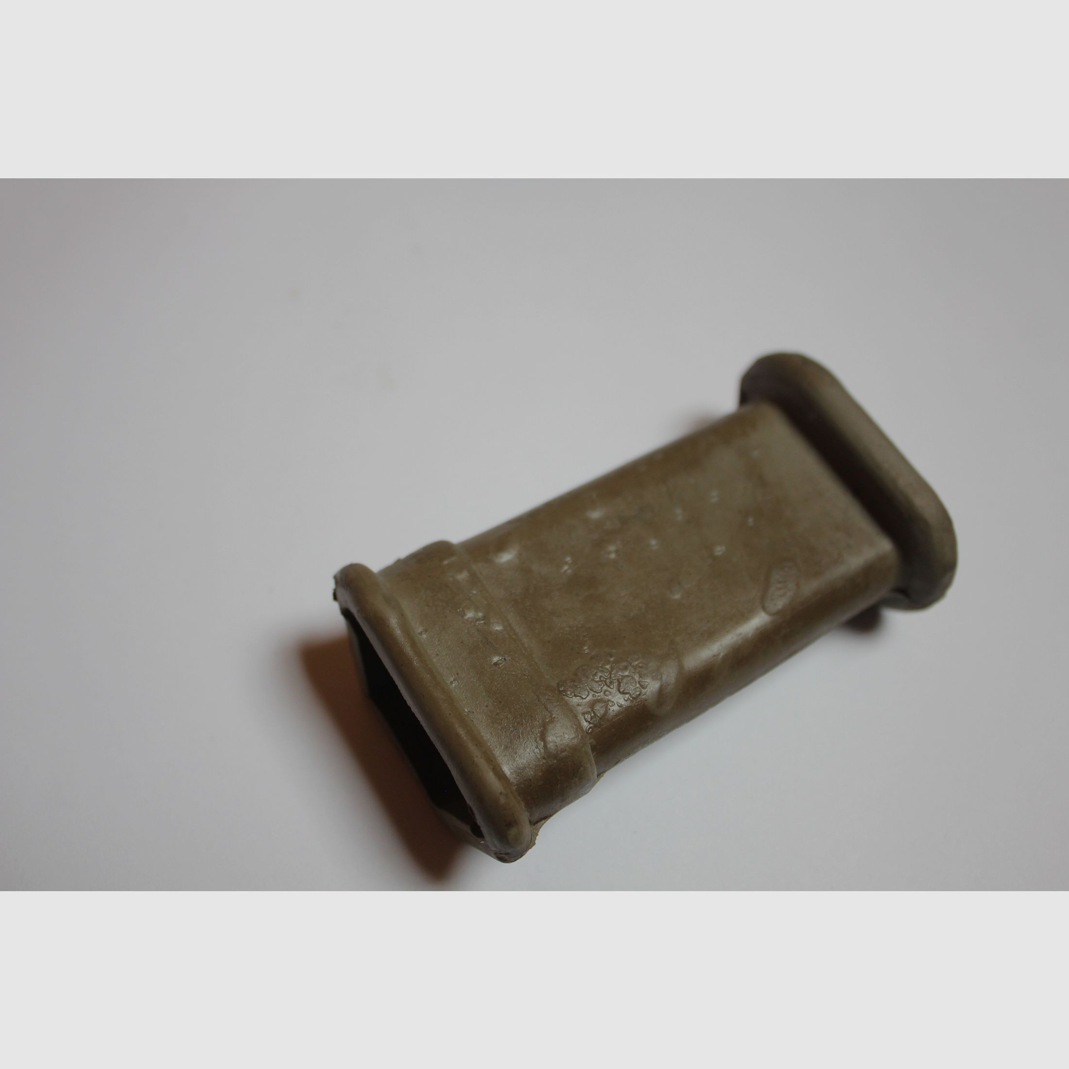 VB Rumänische 6h3 AK Bajonette Kombination frei wählbar (Romanian 6x3 AK Bayonets)