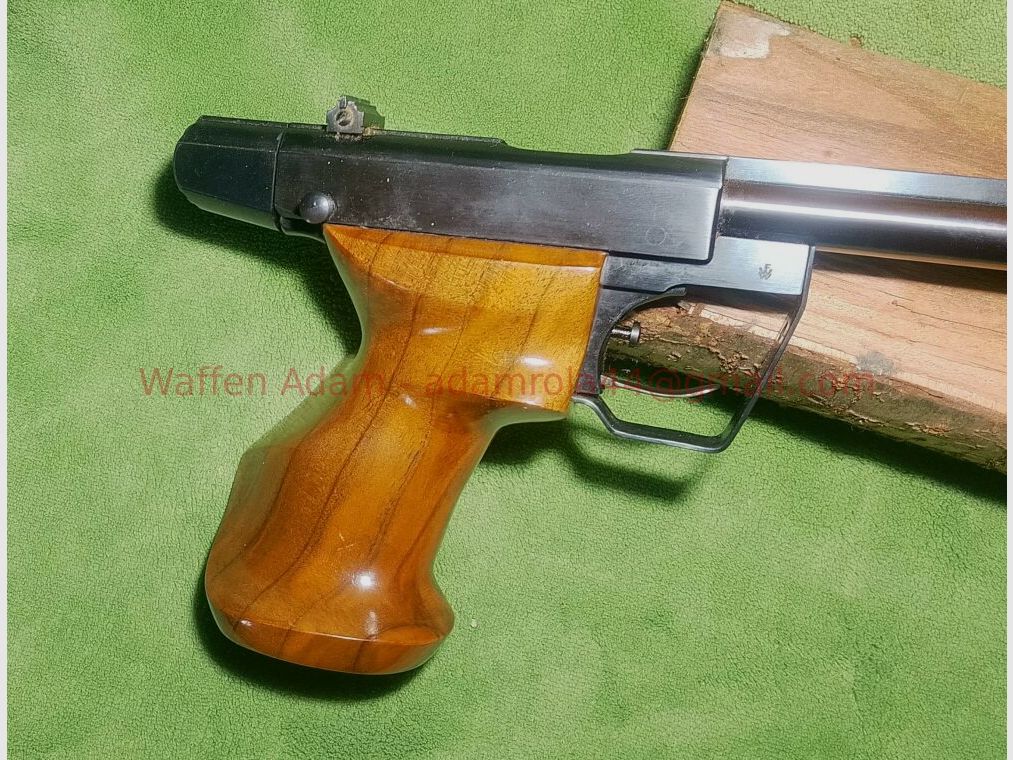 Drulov, Czechoslovak Republic Model 70