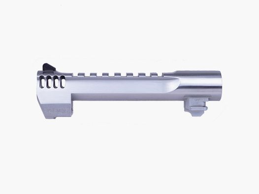 Canna Desert Eagle 6" B-Chrome IMB