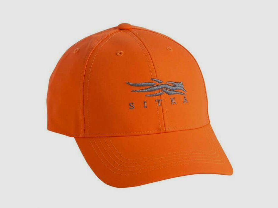 Sitka Ballistic Cap
