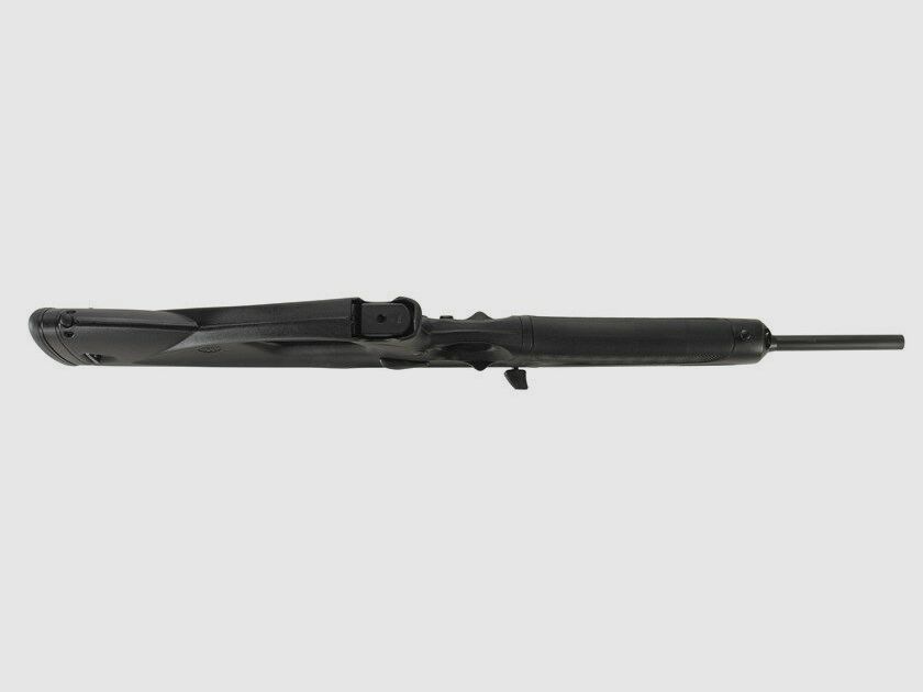 Beretta Beretta CX4 Storm 9mm Luger