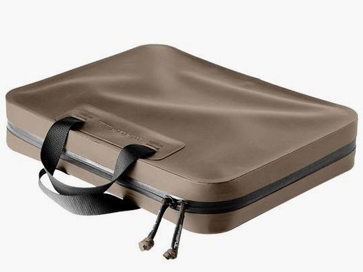 MAGPUL Daka Doppel-Pistolenetui
