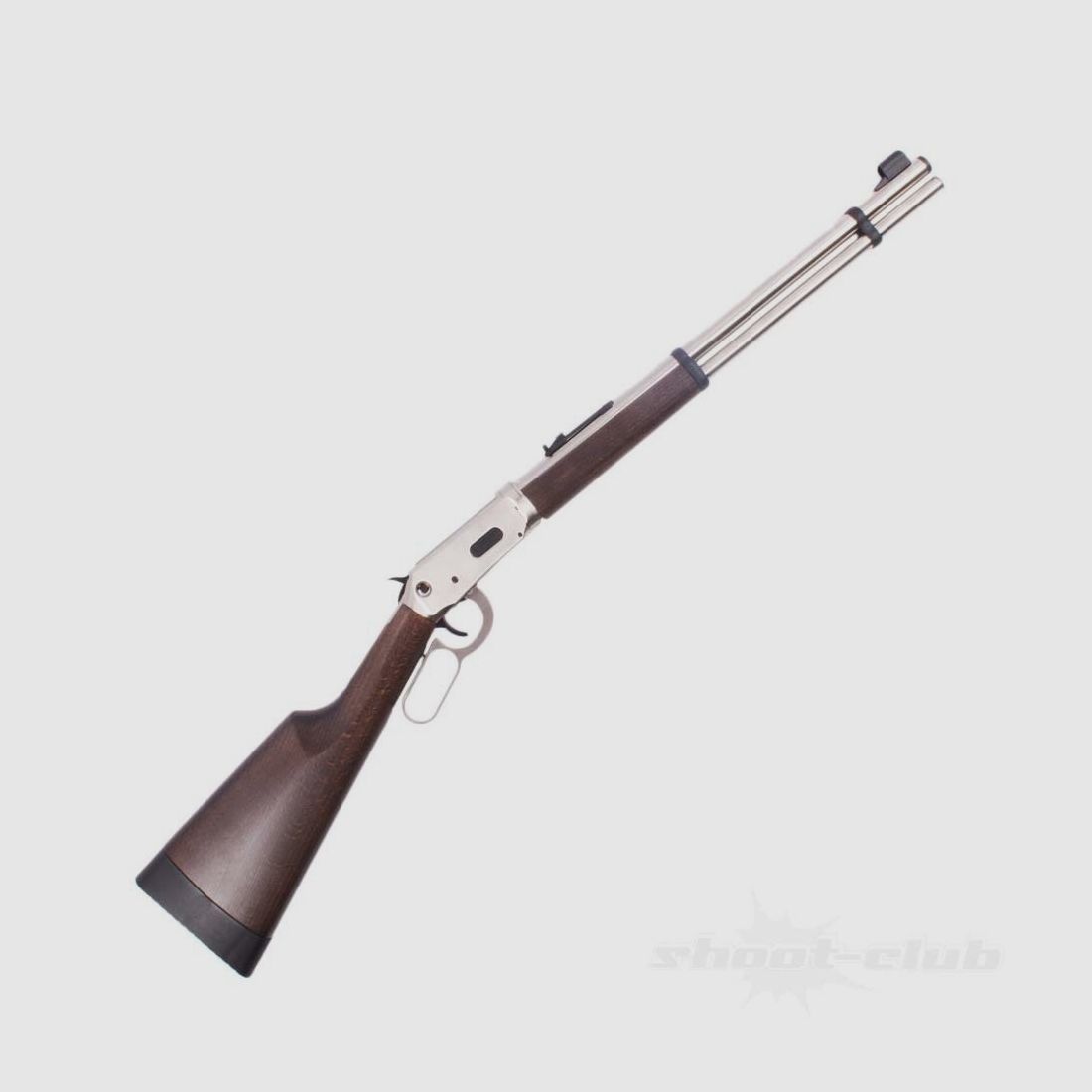 Walther Walther Lever Action CO2