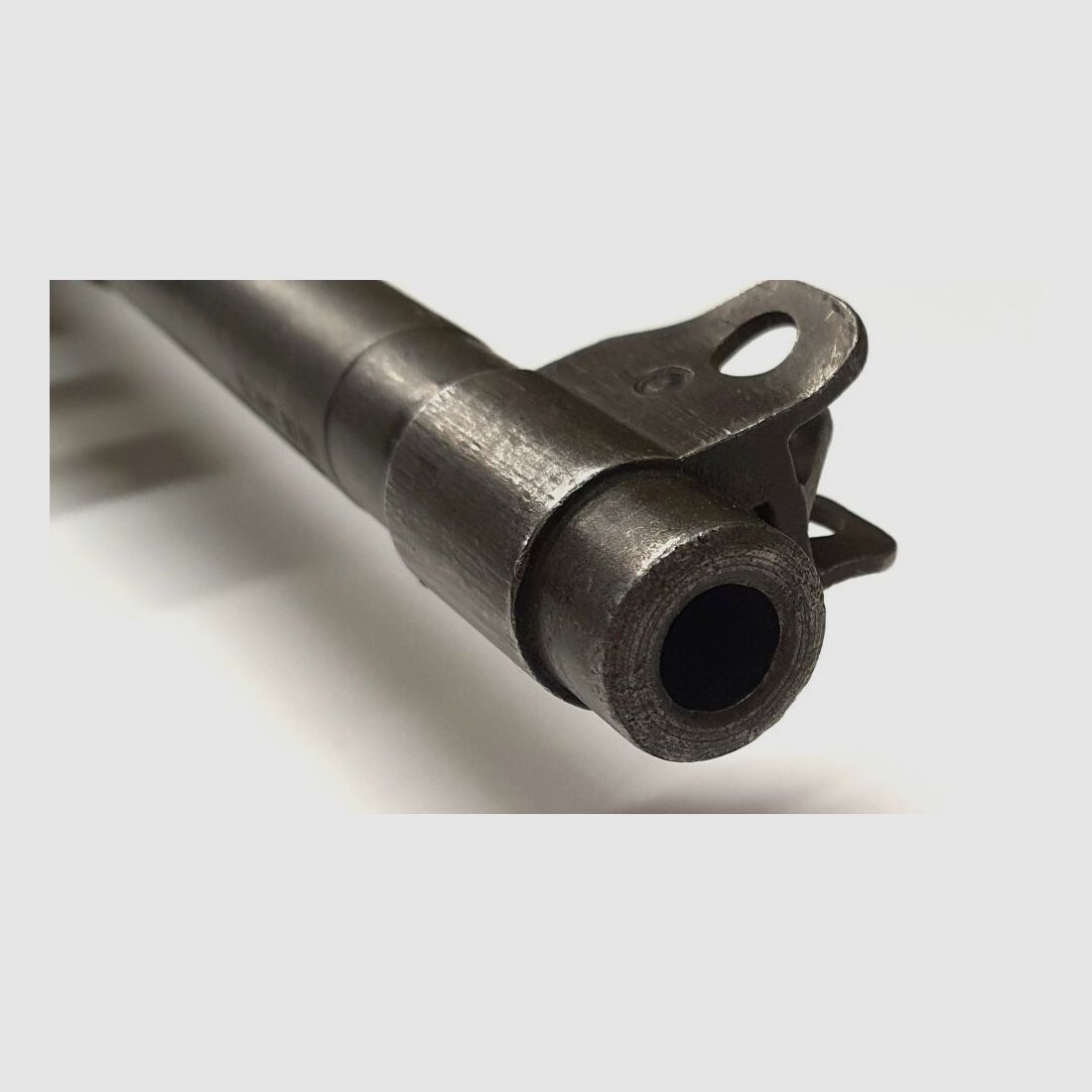 SAGINAW STEERING US 30M1 Carbine