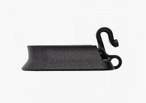 GLOCK Magazine Funnel Gen5
