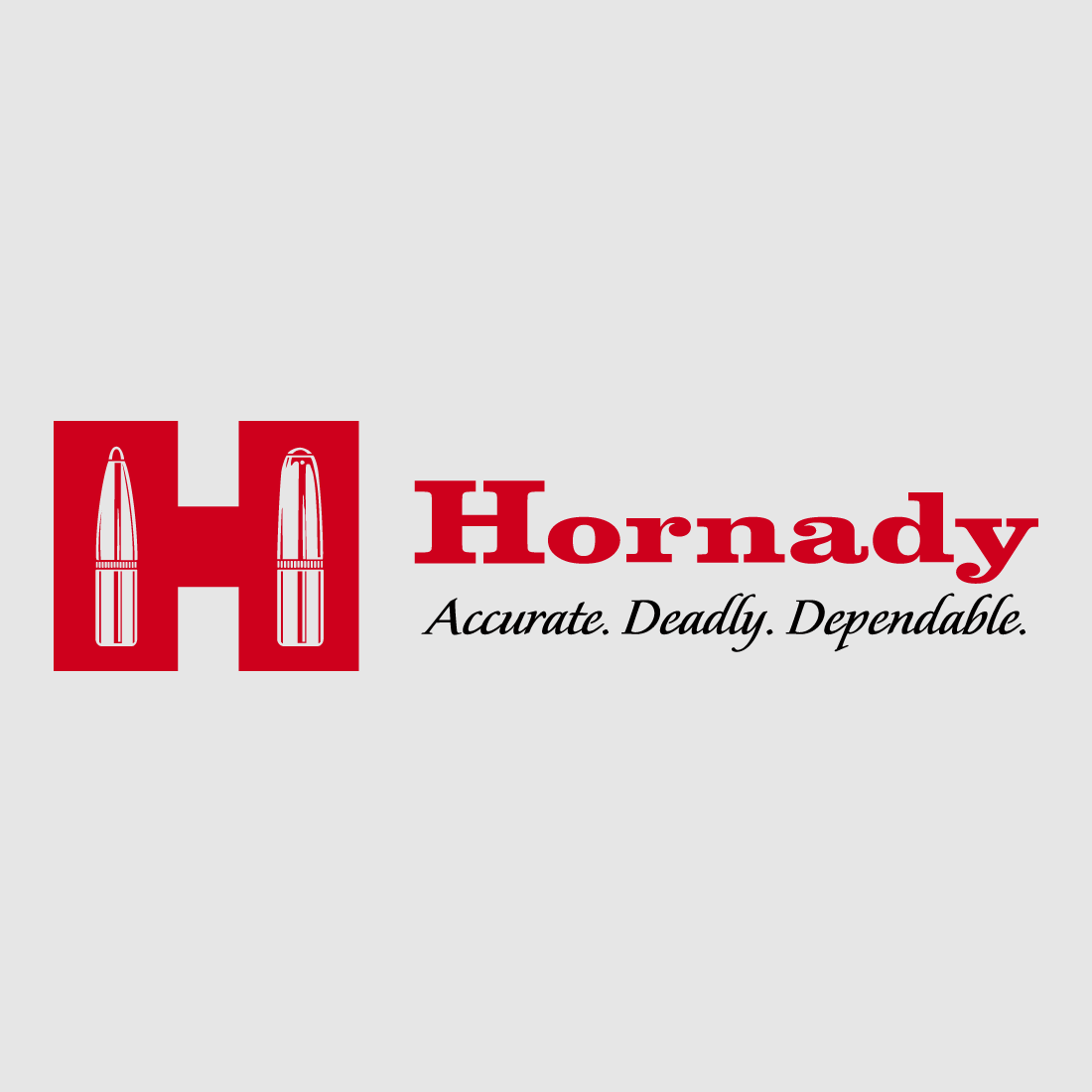 .222 Rem. Superformance V-Max Hornady 50gr