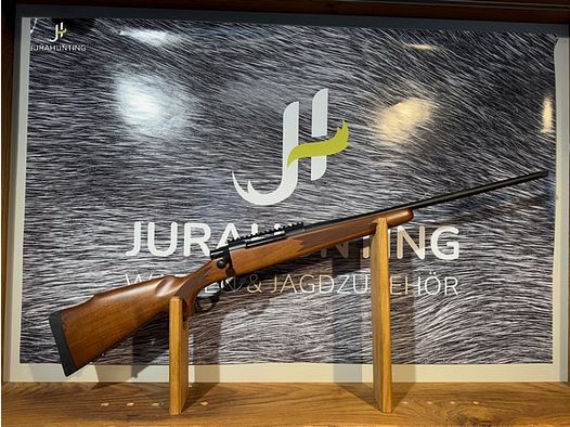 Howa M1500 Long Action;Picatinny