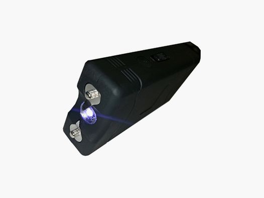SHOCKER LÁMPARA UX CLASSIC