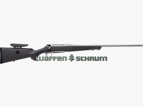Sauer 100 Stainless XTA