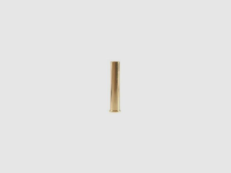 Winchester Hülsen Kaliber .38-55 Win., Bild 4 von 4