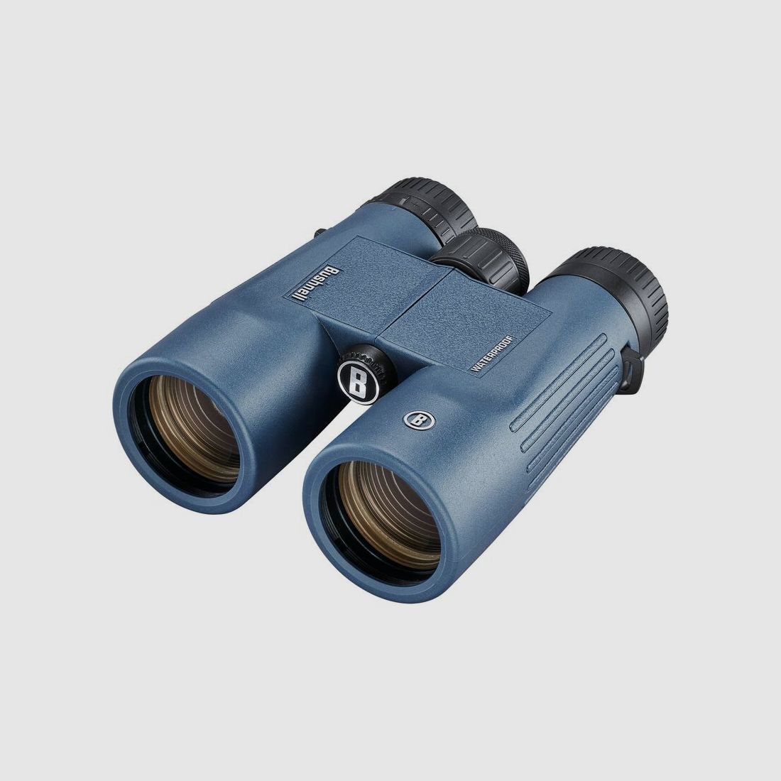 Bushnell H2O 10×42 Waterproof Binoculars (150142R)