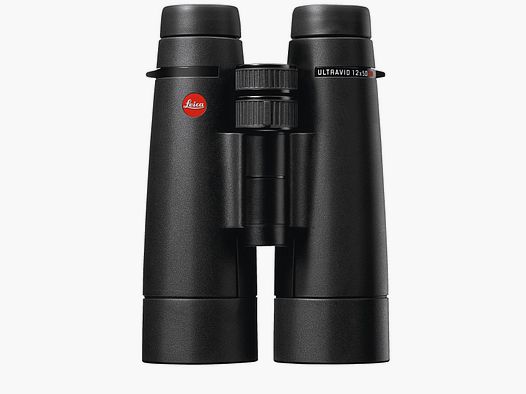 Leica Fernglas Ultravid 12x50 HD Plus