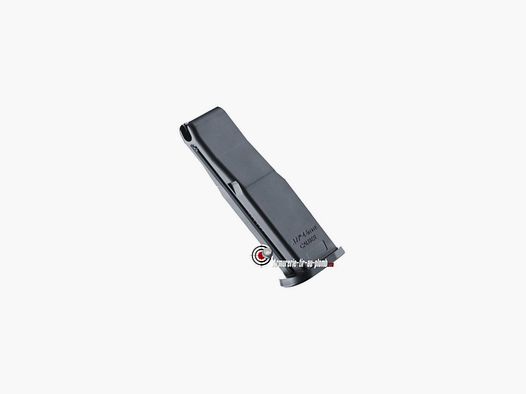 Chargeur pour HK USP - 22 coups