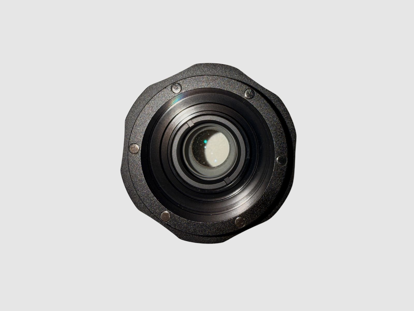 Oculaire Conotech pour AVATA | Accessoire de vision thermique, image 2 sur 3