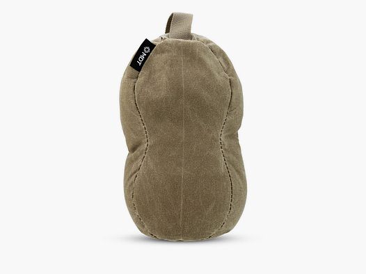 Support Bag Peanut