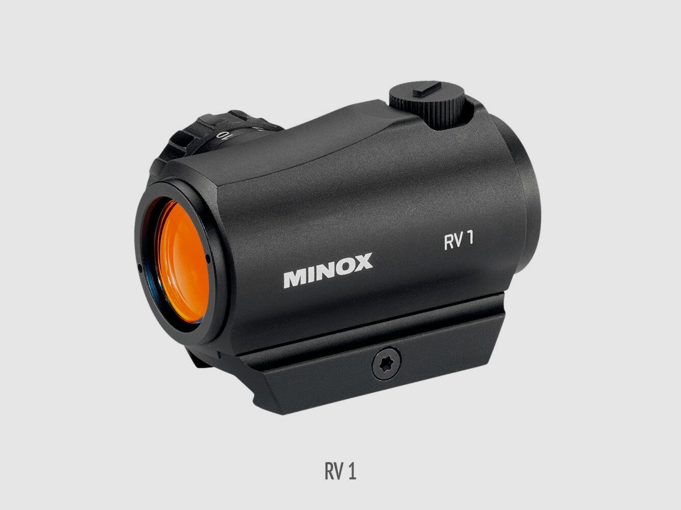 J.P. Sauer & Sohn SAUER S303 SYNCHRO XT Gen II + Optima Flow + MINOX RED DOT RV1