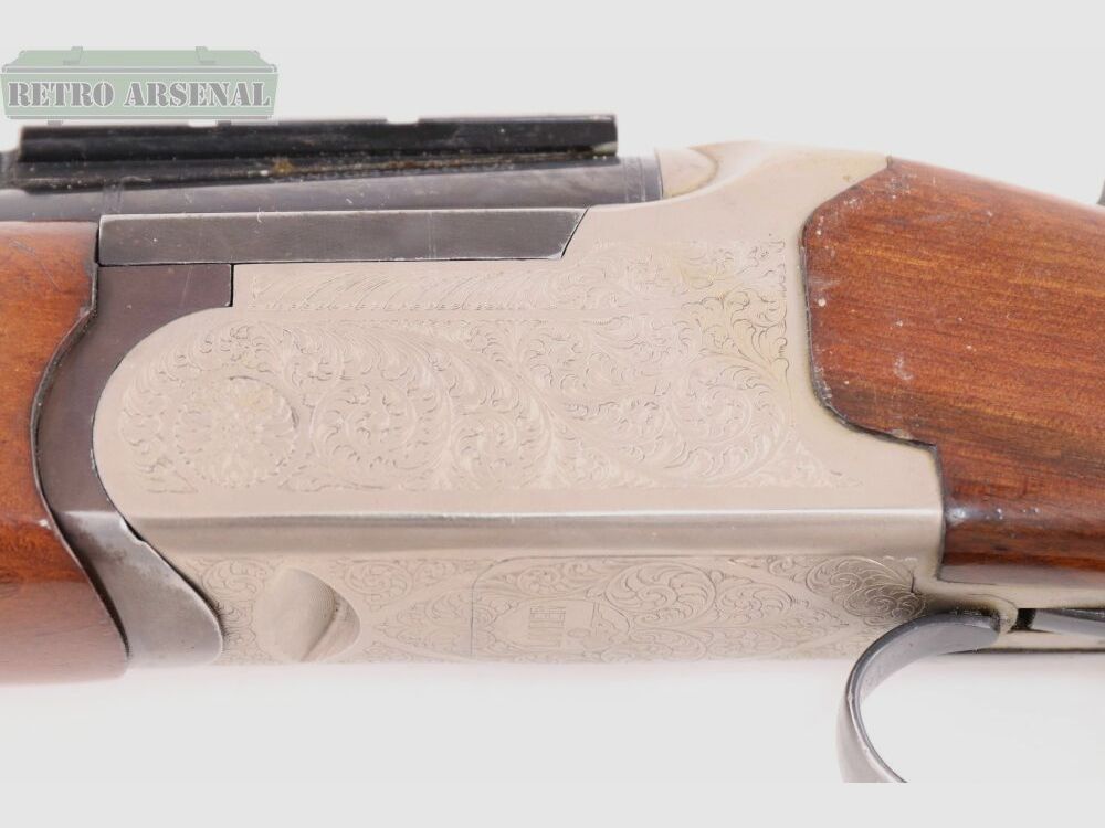 Kettner Condor