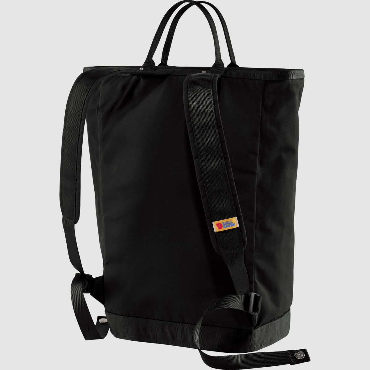 FJÄLLRÄVEN Vardag Totepack