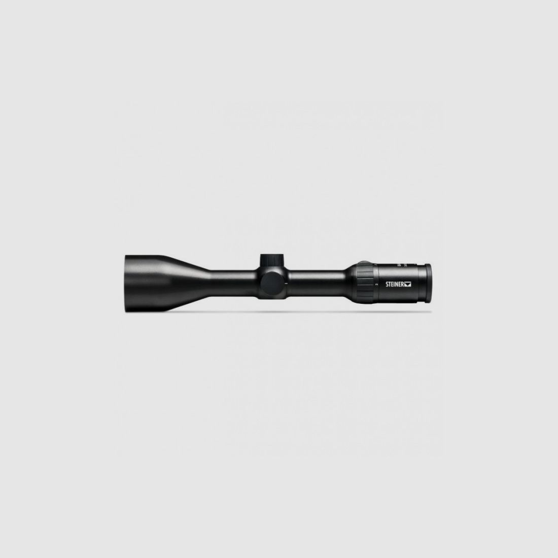STEINER RANGER 4 Zielfernrohr 3-12X56, Bild 2 von 2