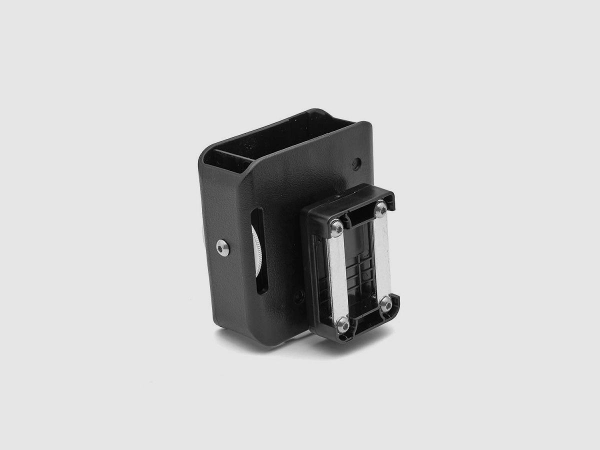DAA AR-15 Racer Pouch, Bild 1 von 6
