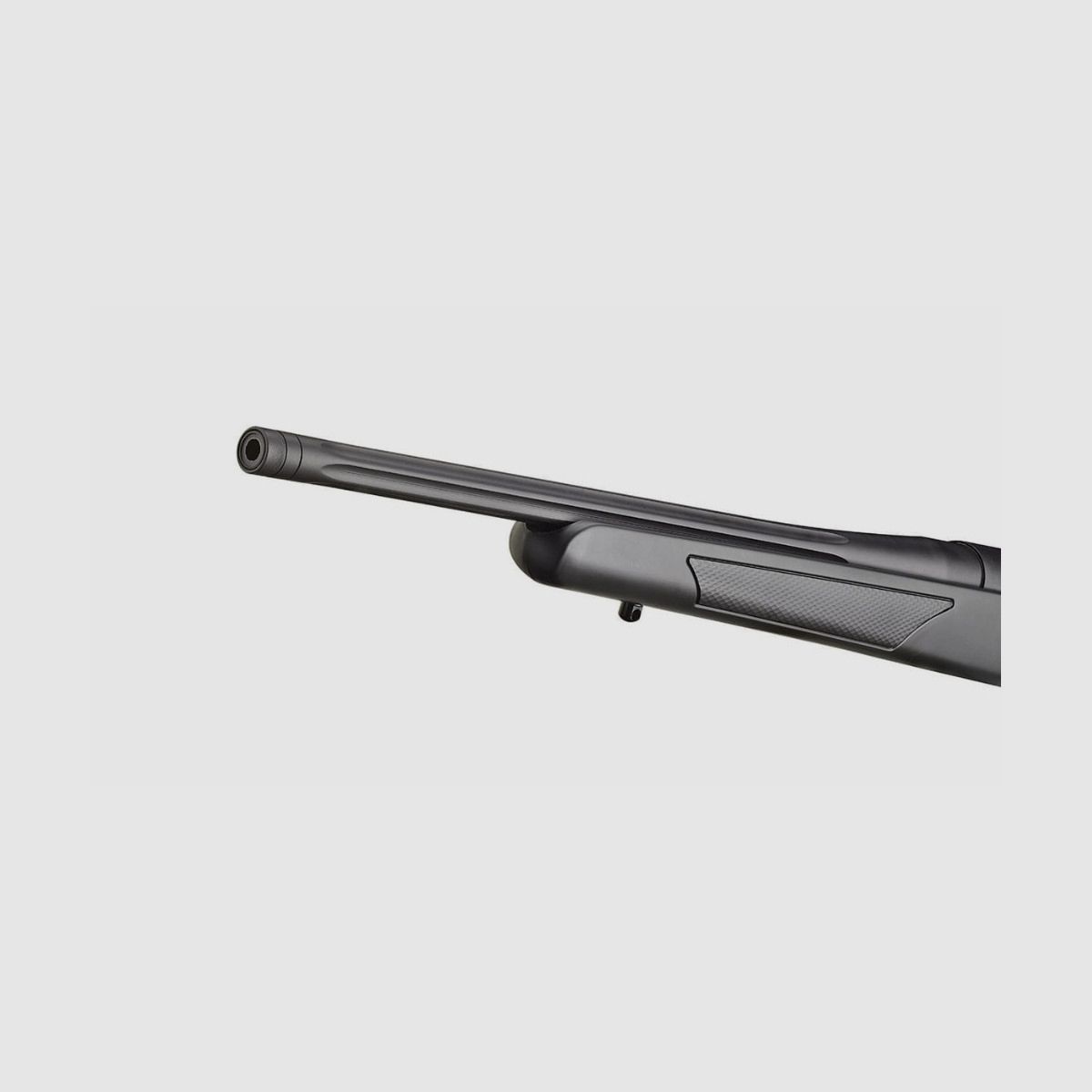 Büchse Bergara Extreme Sporter, Bild 3 von 3