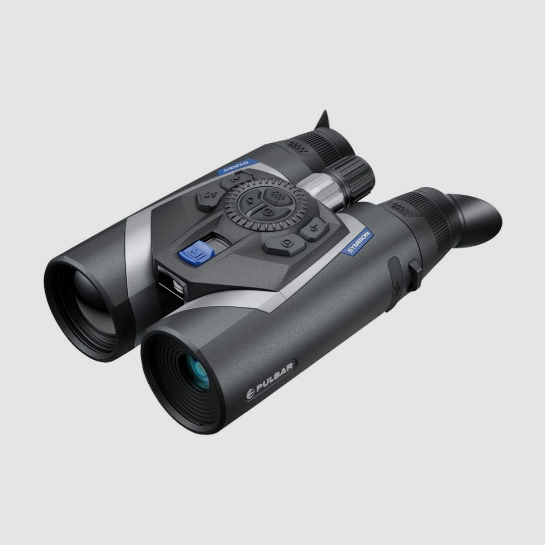 PULSAR Symbion LRF DXR50, Bild 1 von 5