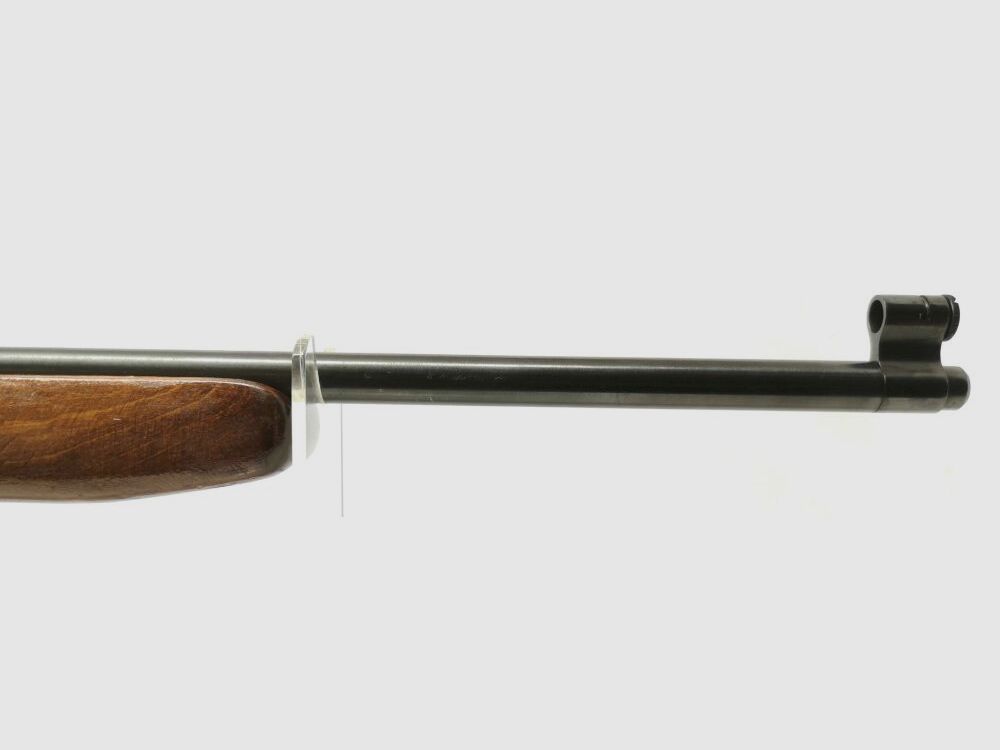 Izhmash / Vostok CM2 o. Diopter