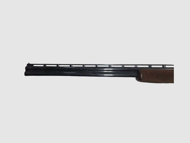 Browning Citori Special Steel, zdjęcie 4 z 5