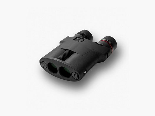 JUMELLE APC STABILISÉ 30 | 10x30 | KITE OPTICS KITE OPTICS