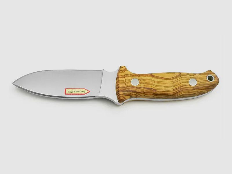 PUMA IP el turón, olive