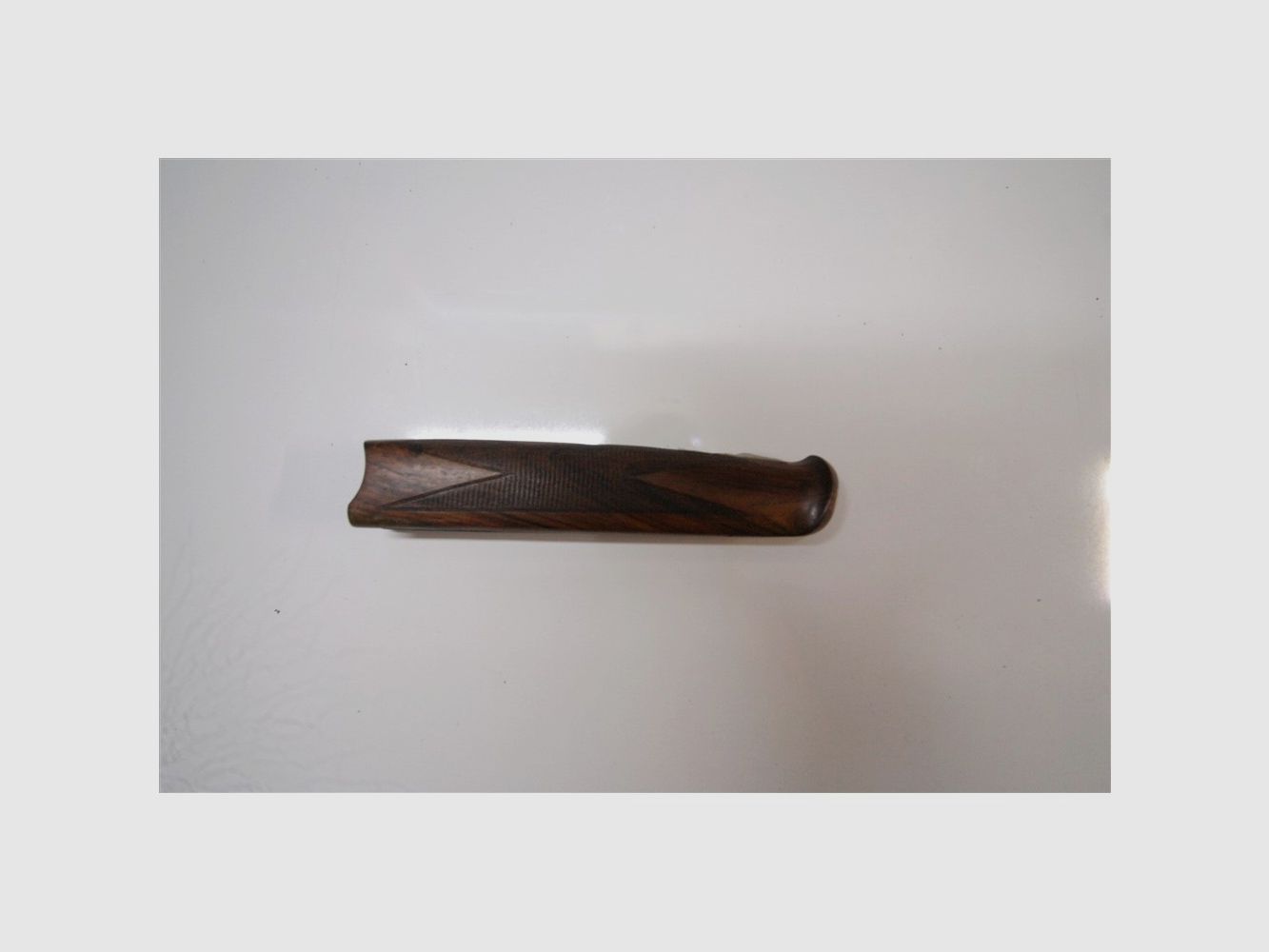 Forend Rizzini Artemis cal. 12, image 1 of 3