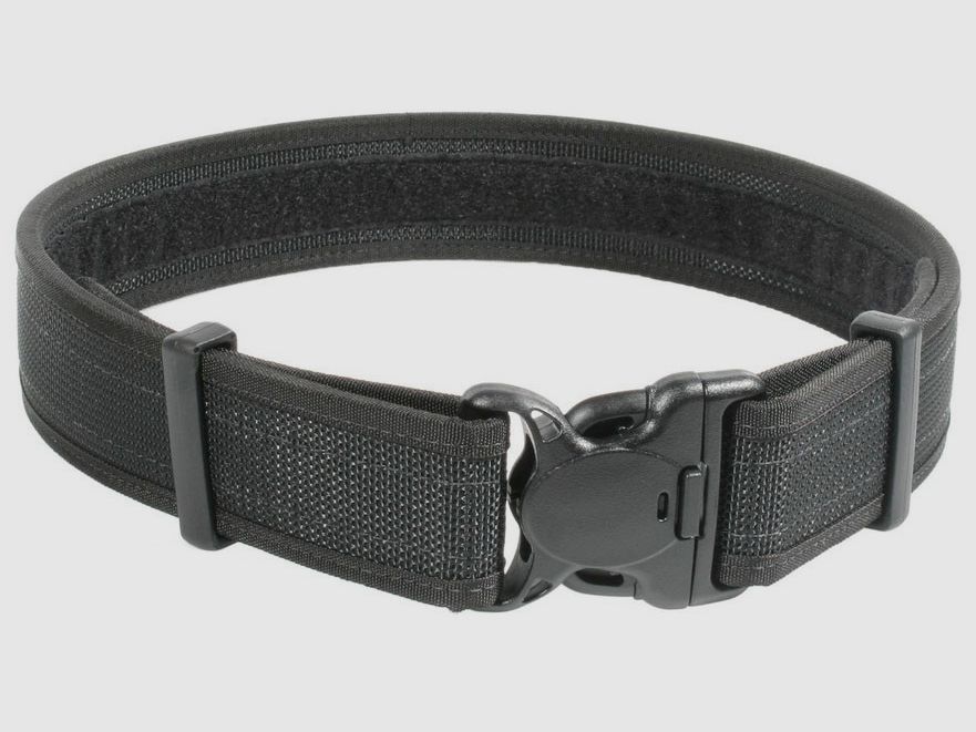 BLACKHAWK! W/LOOP Versterkte dienstriem 2.25″ – M