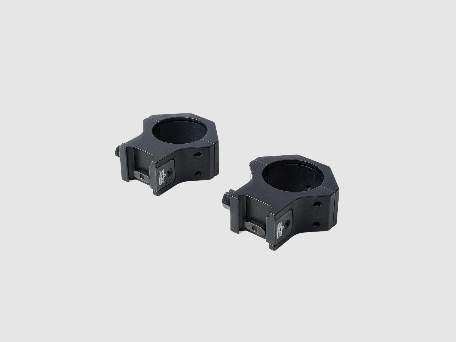 Blue Line Tactical Tilt Mount, image 15 of 24