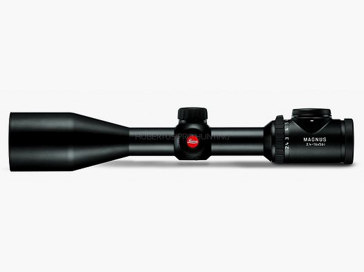 Leica Magnus cannocchiale da puntamento 2,4-16x56i L-4A BDC 54132